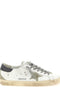 Golden Goose Superstar Sneakers
