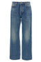 Golden Goose Skate Jeans