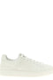 Balmain B-court Sneakers