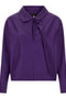 Stouls Graziela Blouse