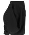 Comme Des Garcons Sculptural Skirt