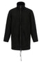 Giorgio Brato Shearling Caban