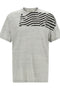Golden Goose Journey T-shirt