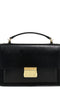 Golden Goose Venezia Handbag