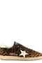 Golden Goose Ball Star Sneakers