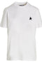 Golden Goose Star T-shirt