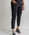 Ginza Pant