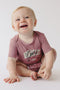 God of Miracles Onesie