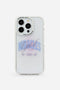 God of Miracles Phone Case