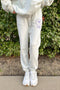 God's Plan Racing Unisex Sweatpant