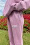 God's Promises Unisex Sweatpant