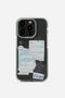 Good News Phone Case