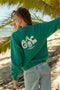 Grace Unisex Crewneck