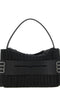 J.w.anderson Loafer Medium Handbag
