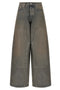 Haikure Legacy Jeans