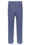 Homme Plisse' Issey Miyake Tailored Pleats 1 Pants