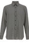 Tom Ford Polka Dot Shirt