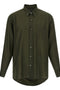 Tom Ford Button-down Shirt