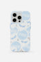 Heaven Is Home Phone Case