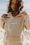 Heaven Kids Hoodie
