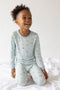Heaven Bamboo Kids Pajama Set