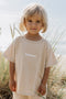 Heaven Kids Tee