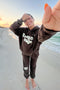 Heaven Made Unisex Sweatpant