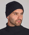 Heavyweight Extra Fine Merino Watch Cap