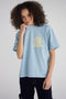 Holy Ghost Heavyweight Tee