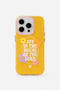House of the Lord Phone Case