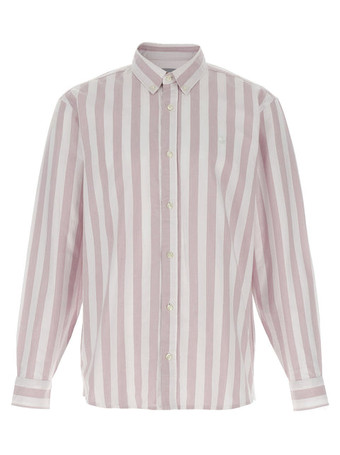 Carhartt Wip Dillion Shirt