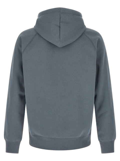 Carhartt Wip Chase Hoodie