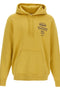 Carhartt Wip Sandwich Hoodie