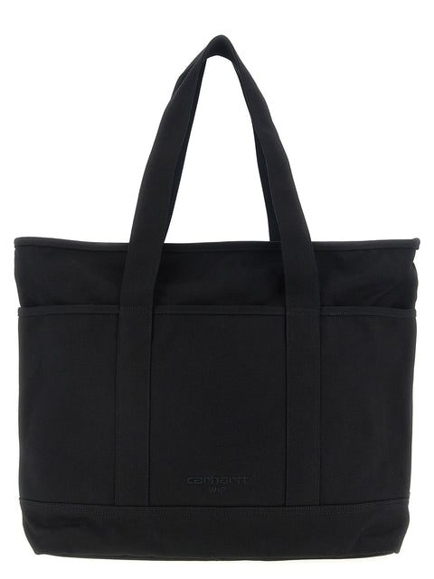 Carhartt Wip Elford Shopping Bag