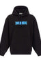 Carhartt Wip Electric Boogie Hoodie