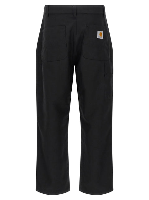 Carhartt Wip Ray Single Knee Pants