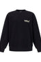 Carhartt Wip Wiptopia Sweatshirt
