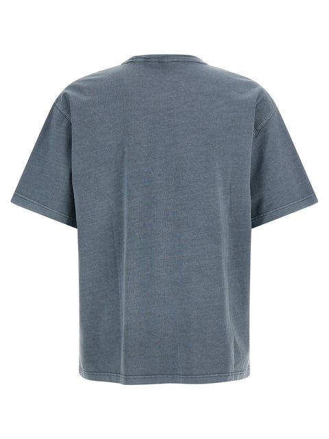 Carhartt Wip Torion Pocket T-shirt