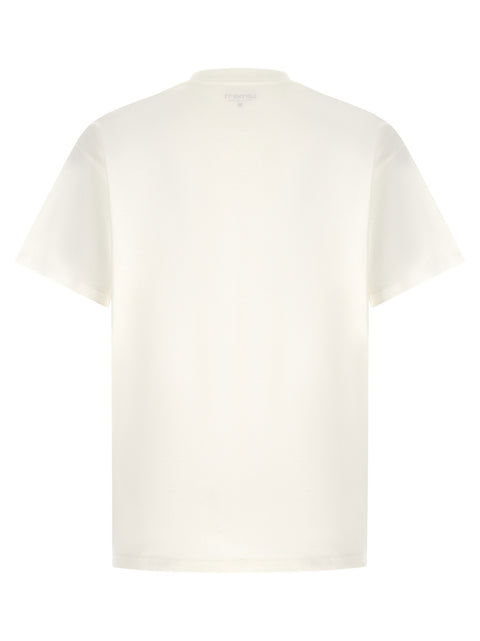 Carhartt Wip Barbwire C T-shirt