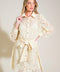 ADORE YOU LACE MINI DRESS