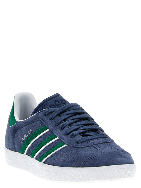 Adidas Originals Gazelle Sneakers