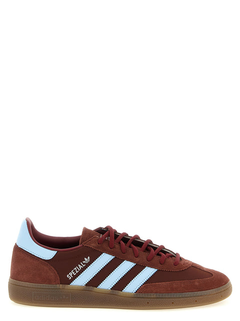 Adidas Originals Handball Spezial Sneakers