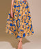 SWEETEST HARMONIES WOVEN FULL SKIRT