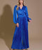 CRUSHING ON YOU SATIN JUMPSUIT