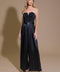 LOST IN YOUR EYES WOVEN JUMPSUIT