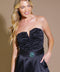LOST IN YOUR EYES WOVEN JUMPSUIT