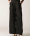 ELEGANT ESSENCE WOVEN PANTS
