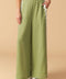 DRIFTING CURRENTS WOVEN PANTS