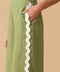 DRIFTING CURRENTS WOVEN PANTS