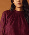 SOLARIS DREAM WOVEN TOP